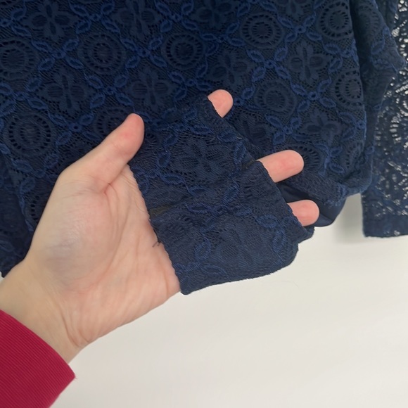 DONATED - Picture 3 of 9